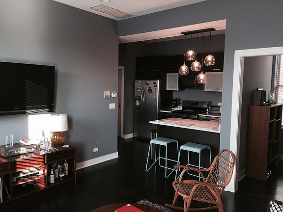 Family Room 2