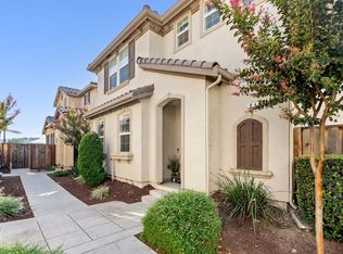 94 Caspian Way, Gilroy, CA 95020