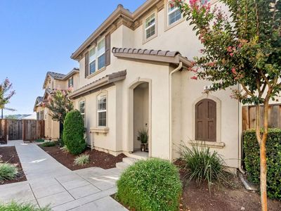 94 Caspian Way, Gilroy, CA, 95020