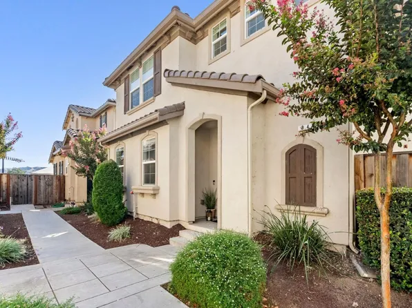 94 Caspian Way, Gilroy, CA 95020