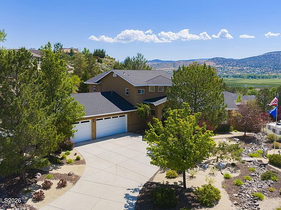 3rd image of 1307 Camballeria Dr