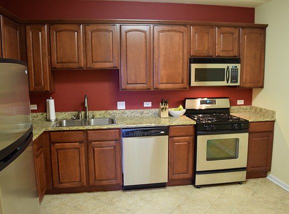 4th image of 470 W Mahogany Ct Unit 509