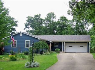 5606 Norquest Blvd, Austintown, OH
