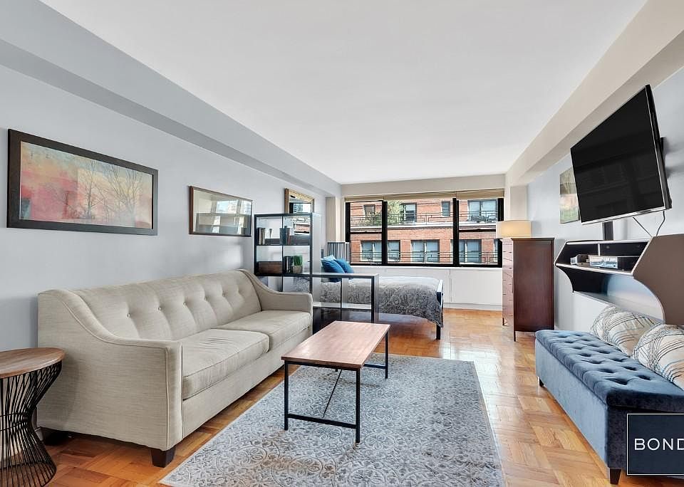1st image of 1222 2nd Ave #12J
