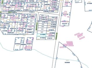 25428 Wisteria Ln, Springfield, LA 70462