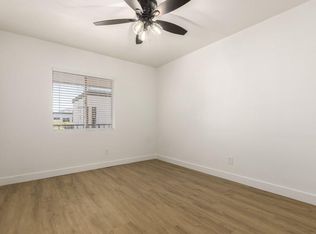 1627 N 51st St #A-205, Phoenix, AZ 85008