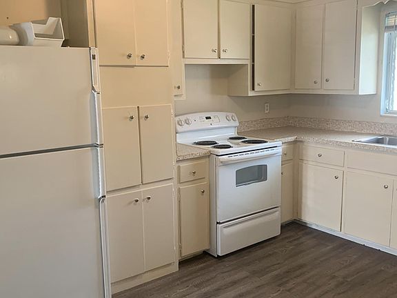 4th image of 3611 Norwood Ct