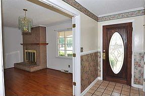 3rd image of 639 Parkway Dr