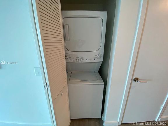 5th image of 1100 S Miami Ave APT 2602