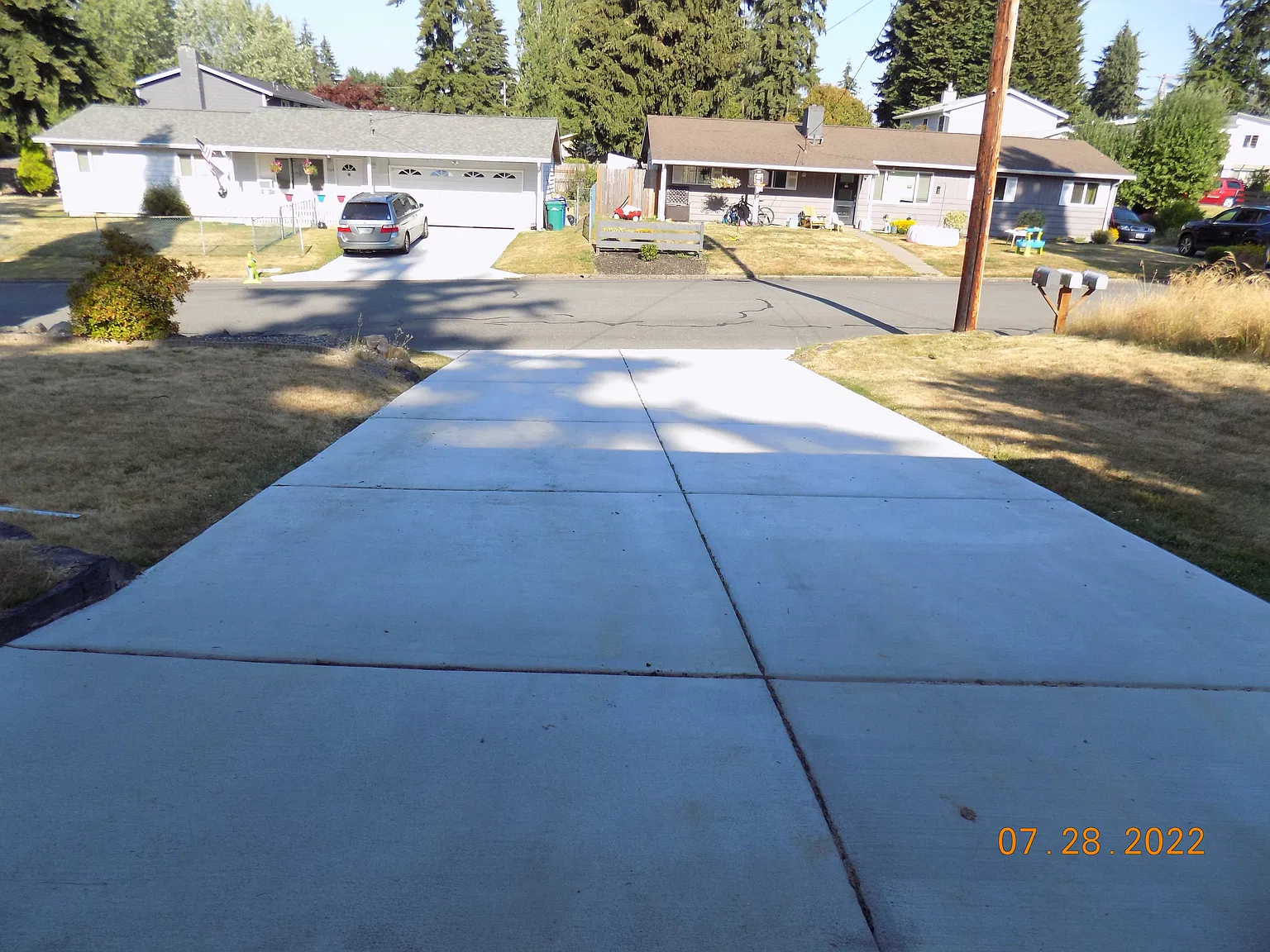 7111 121st Ave SE — Photo 4