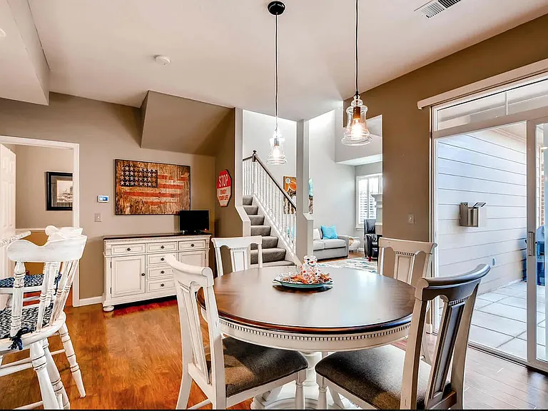 6506 Silver Mesa Dr #C — Photo 26