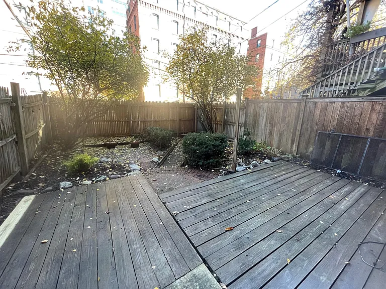 88 E Brookline St #B — Photo 10