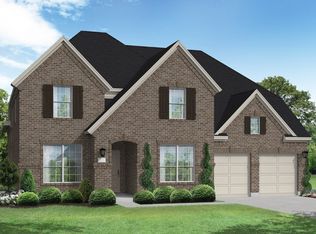 2036 Blue Moon Bay, Mesquite, TX 75181