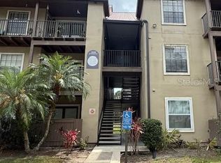 208 Afton Sq UNIT 307, Altamonte Springs, FL 32714