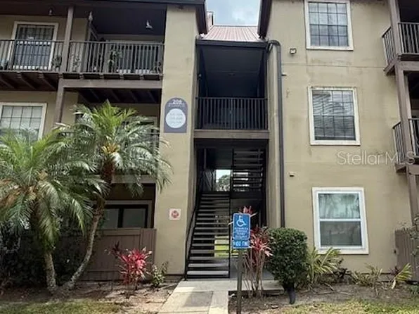 208 Afton Sq #10307, Altamonte Springs, FL 32714