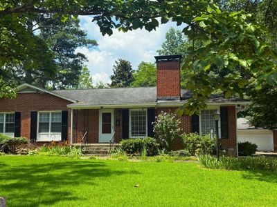 107 Dartmouth Ave, Avondale Estates, GA, 30002