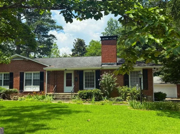 107 Dartmouth Ave, Avondale Estates, GA 30002