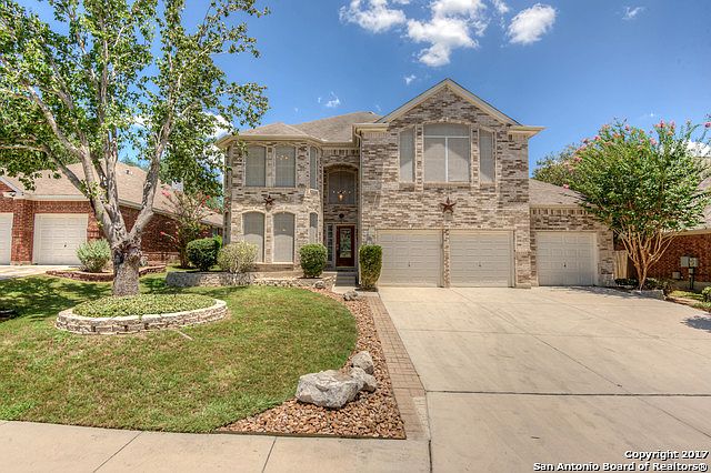 1st image of 3913 Arroyo Del Sol