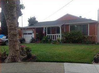 2 Corte Balboa, Millbrae, CA 94030