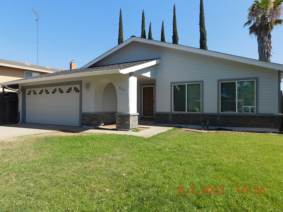 1st image of 8157 Mesa Oak Way