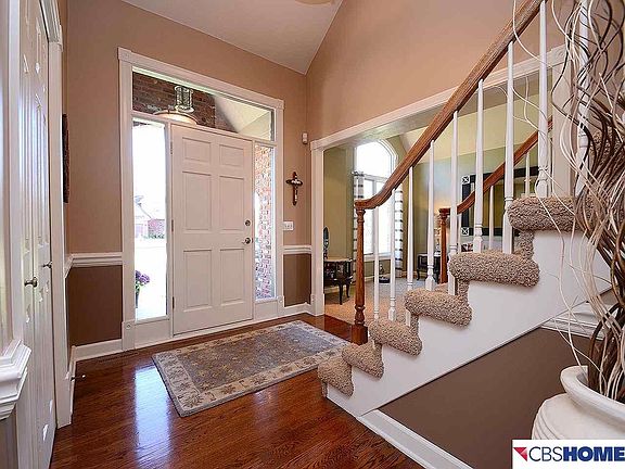 2nd image of 16711 Elm Cir