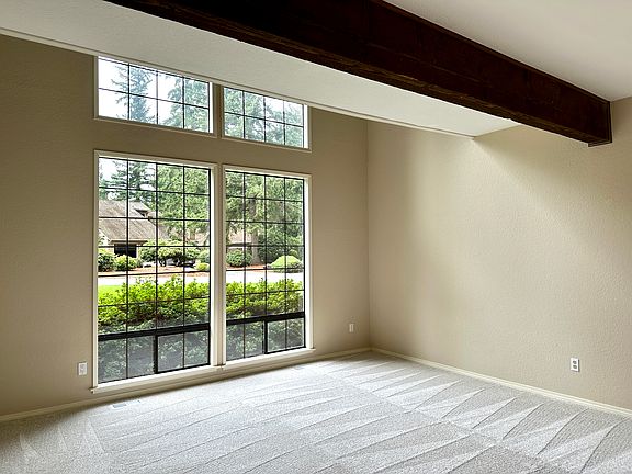 3rd image of 2424 Sahalee Dr E