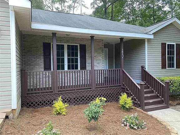 Front Porch2_05122025