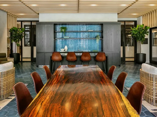 54 Crown Street image 24 of 40