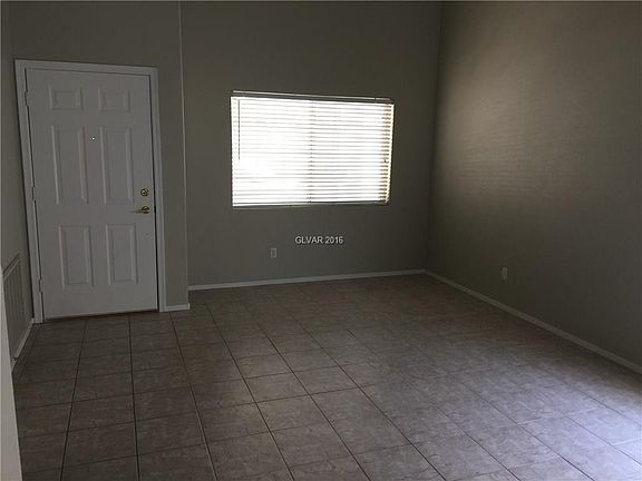 3rd image of 3186 Majestic Shadows Ave #0