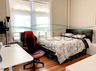 50 Charlesgate E APT 179, Boston, MA 02215