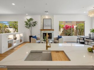 8227 E Beardsley Rd, Scottsdale, AZ 85255