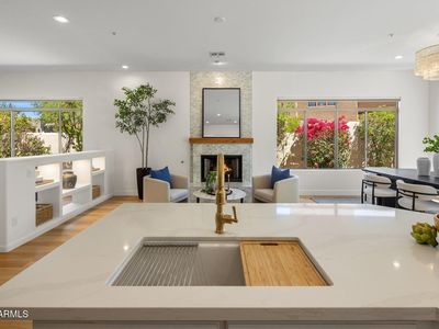 8227 E Beardsley Rd, Scottsdale, AZ, 85255