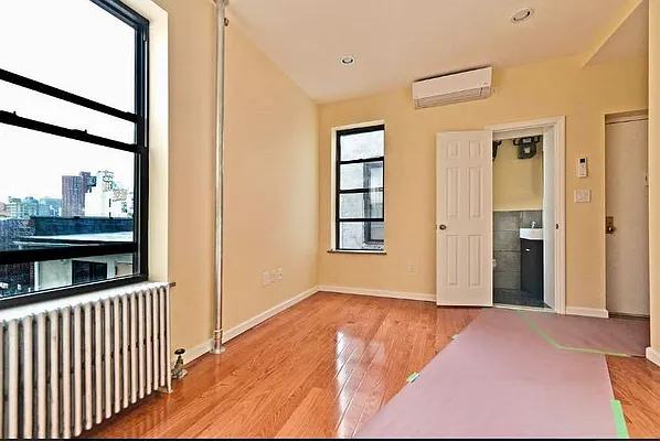 Rented by J Misrahi Realty Corp | media 5