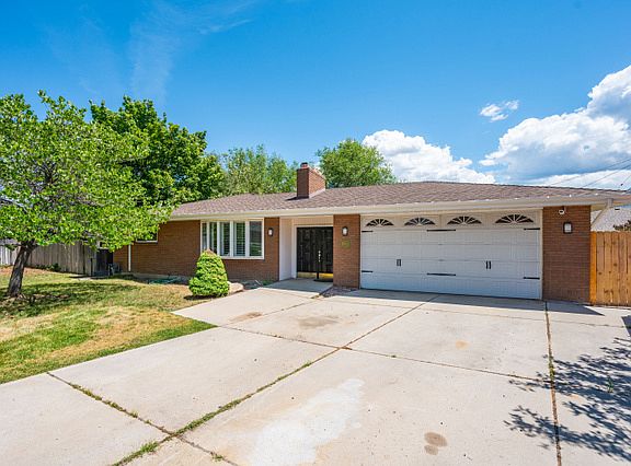 3rd image of 7019 S Cherry Tree Ln
