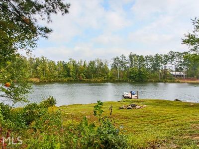 101 Lake Kenelle Path, Dallas, GA, 30132