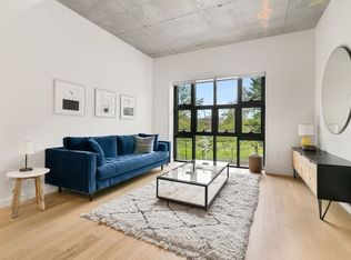 848 Lorimer St APT 2J, Brooklyn, NY 11222