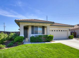17 Donson Ct, Elk Grove, CA 95758