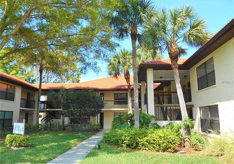 1st image of 811 Hammock Pine Blvd