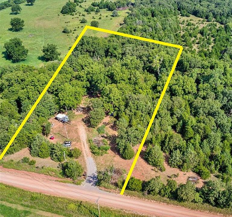 1st image of 334524 E 960th Rd