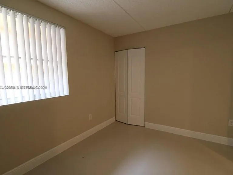 6175 NW 186th St #305 — Photo 5