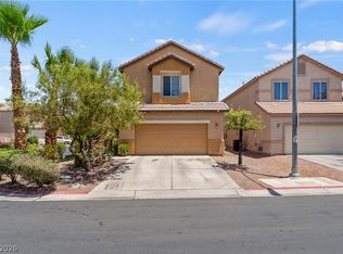 2640 La Mata St, Las Vegas, NV 89108