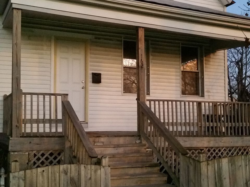 1st image of 1627 S Keeler Ave #1
