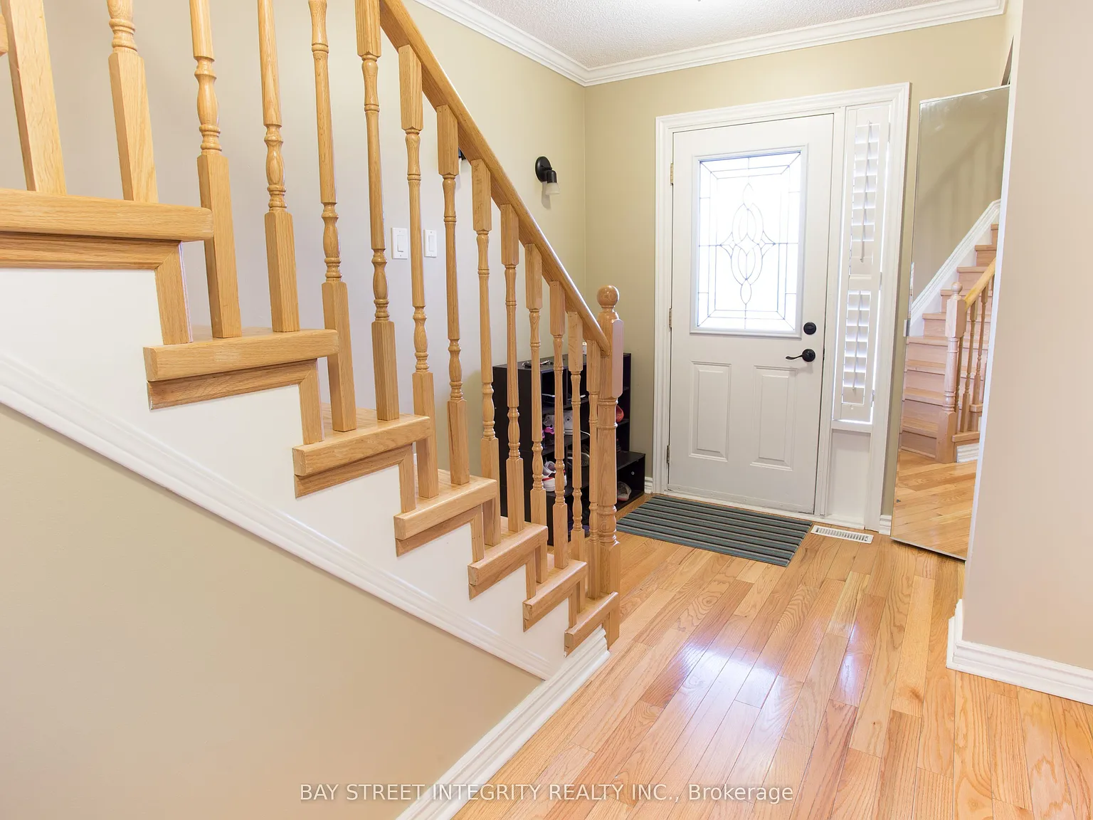 3 bed, $3,100 — Photo 2