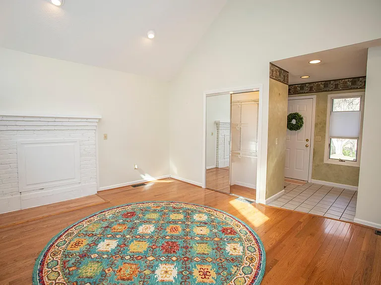 115 Ayers Point Rd — Photo 24