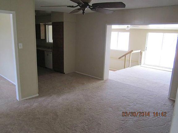 3rd image of 8688 Arboleda Dr