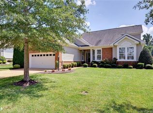 4719 Westhampton, Williamsburg, VA 23188