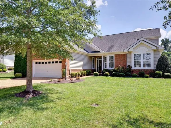 4719 Westhampton, Williamsburg, VA 23188