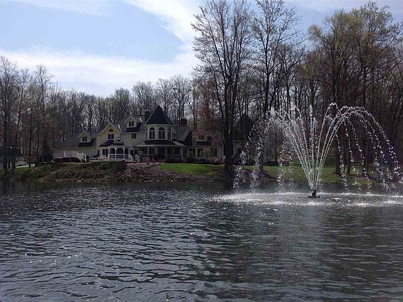 4th image of 1255 W Lakeview Dr
