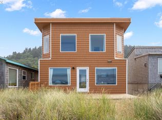 5770 Austin Ave, Cloverdale, OR