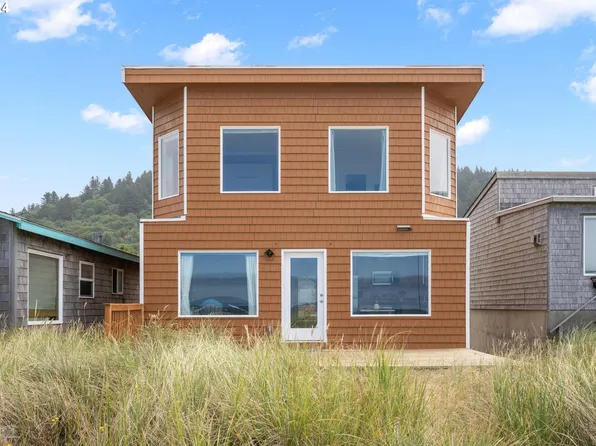5770 Austin Ave, Cloverdale, OR 97112